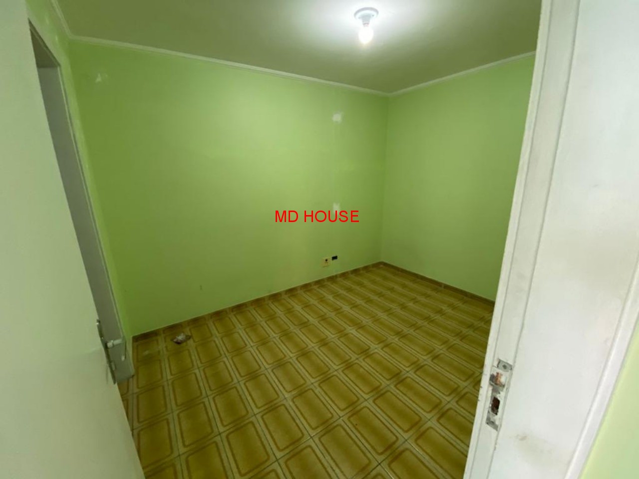 Prédio Inteiro à venda e aluguel, 355m² - Foto 22