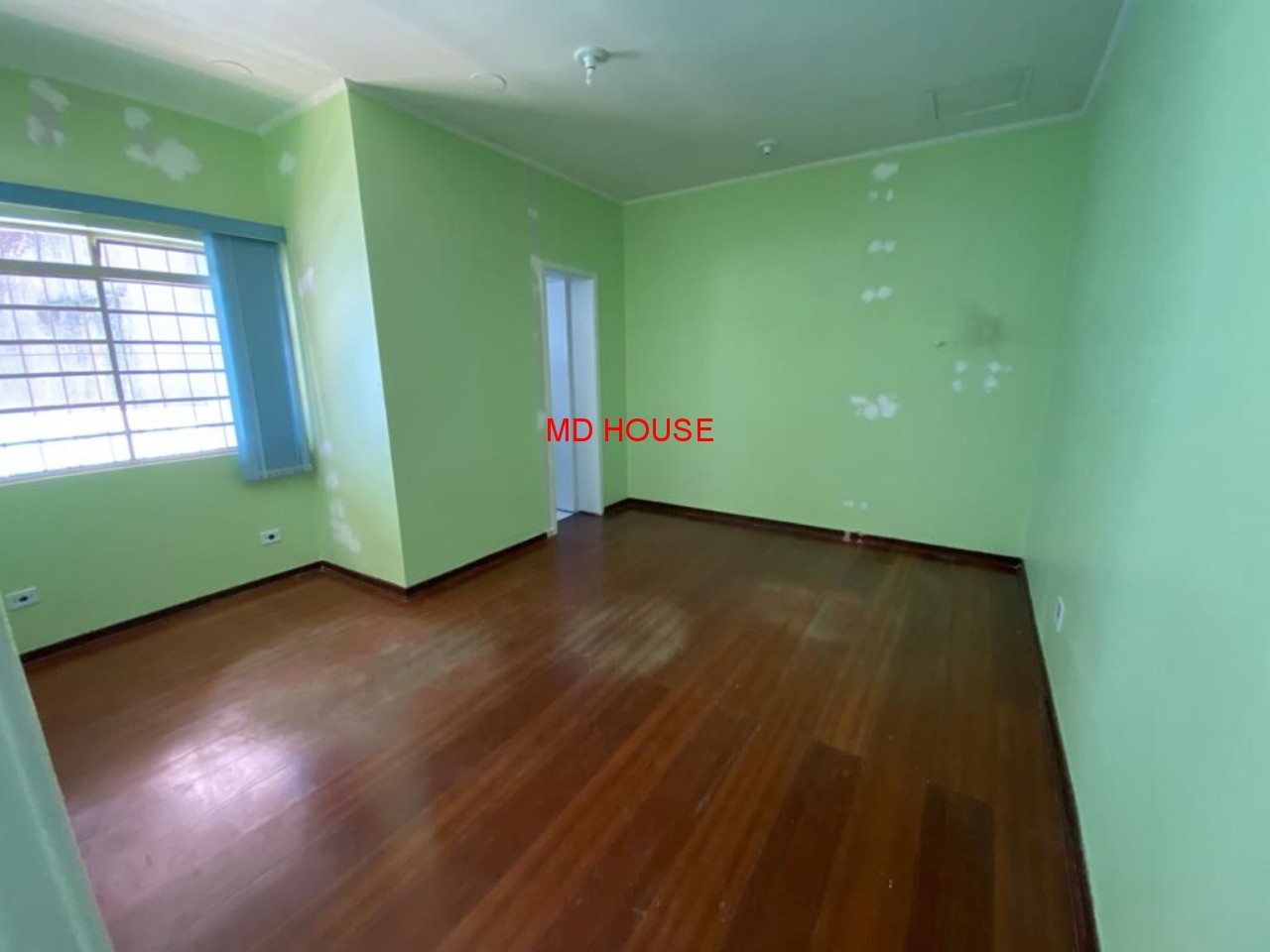 Prédio Inteiro à venda e aluguel, 355m² - Foto 29