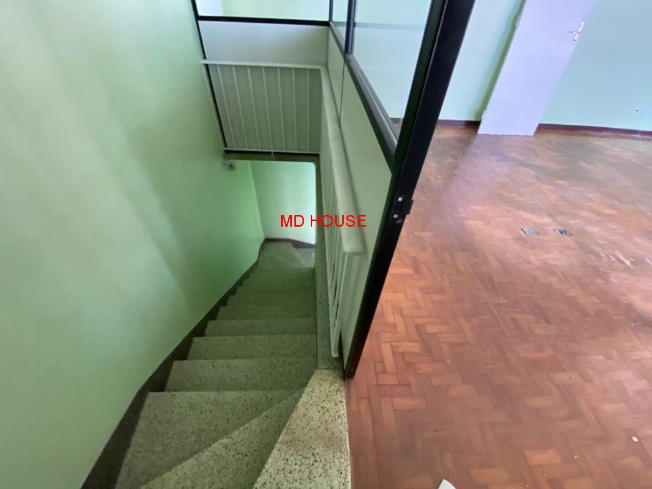 Prédio Inteiro à venda e aluguel, 355m² - Foto 33