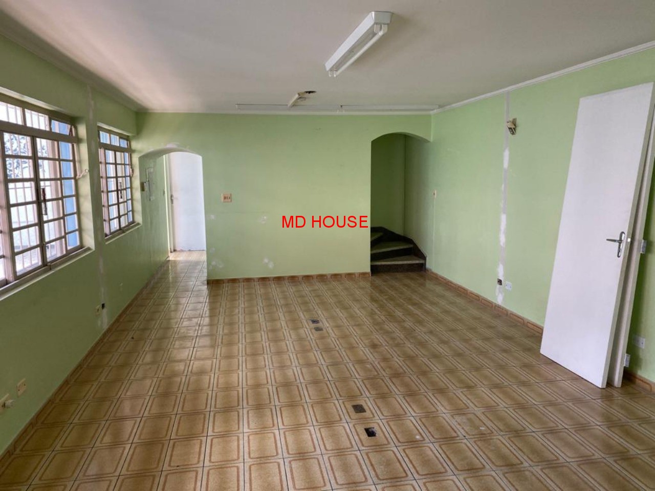 Prédio Inteiro à venda e aluguel, 355m² - Foto 34