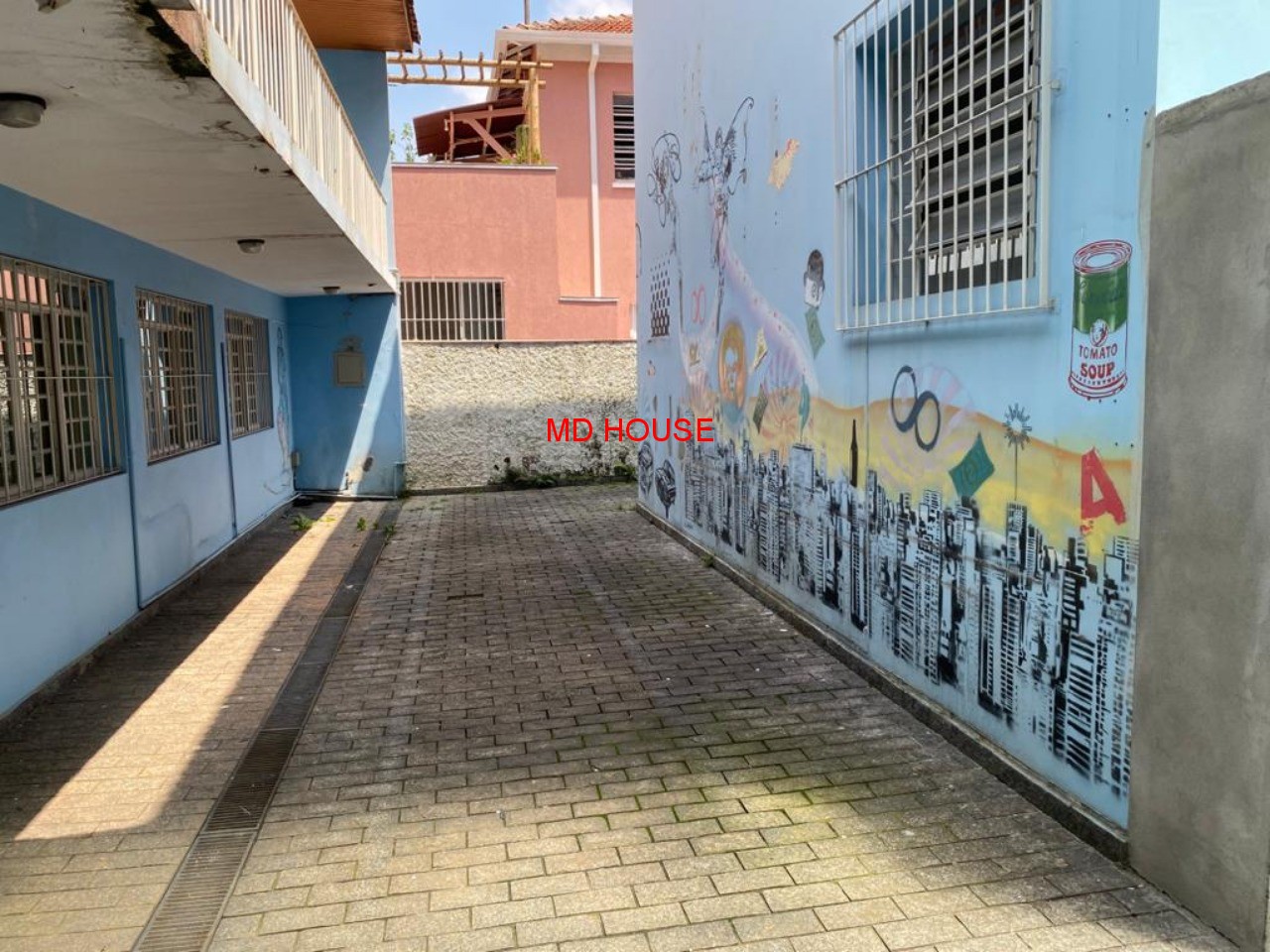 Prédio Inteiro à venda e aluguel, 355m² - Foto 35