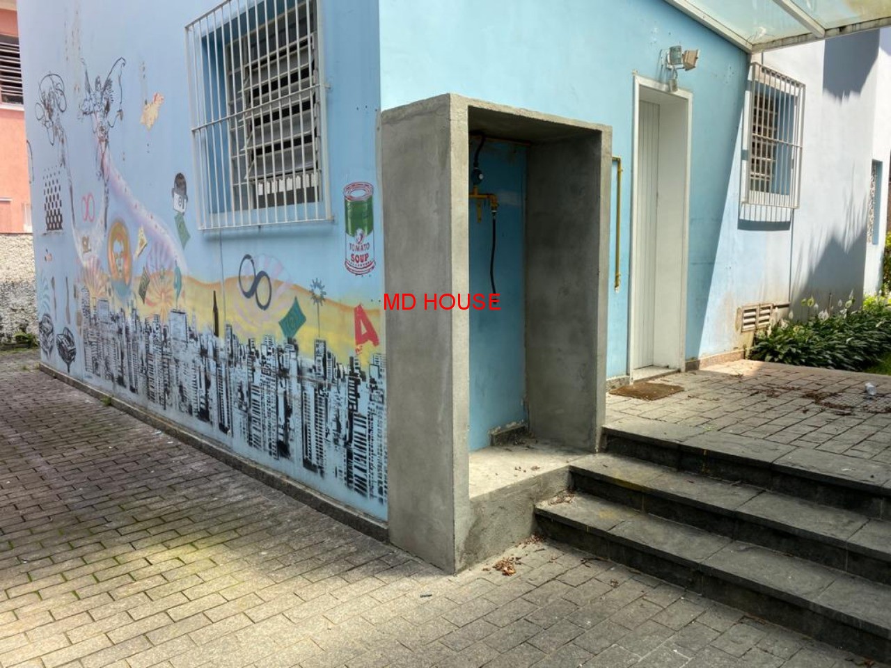 Prédio Inteiro à venda e aluguel, 355m² - Foto 36