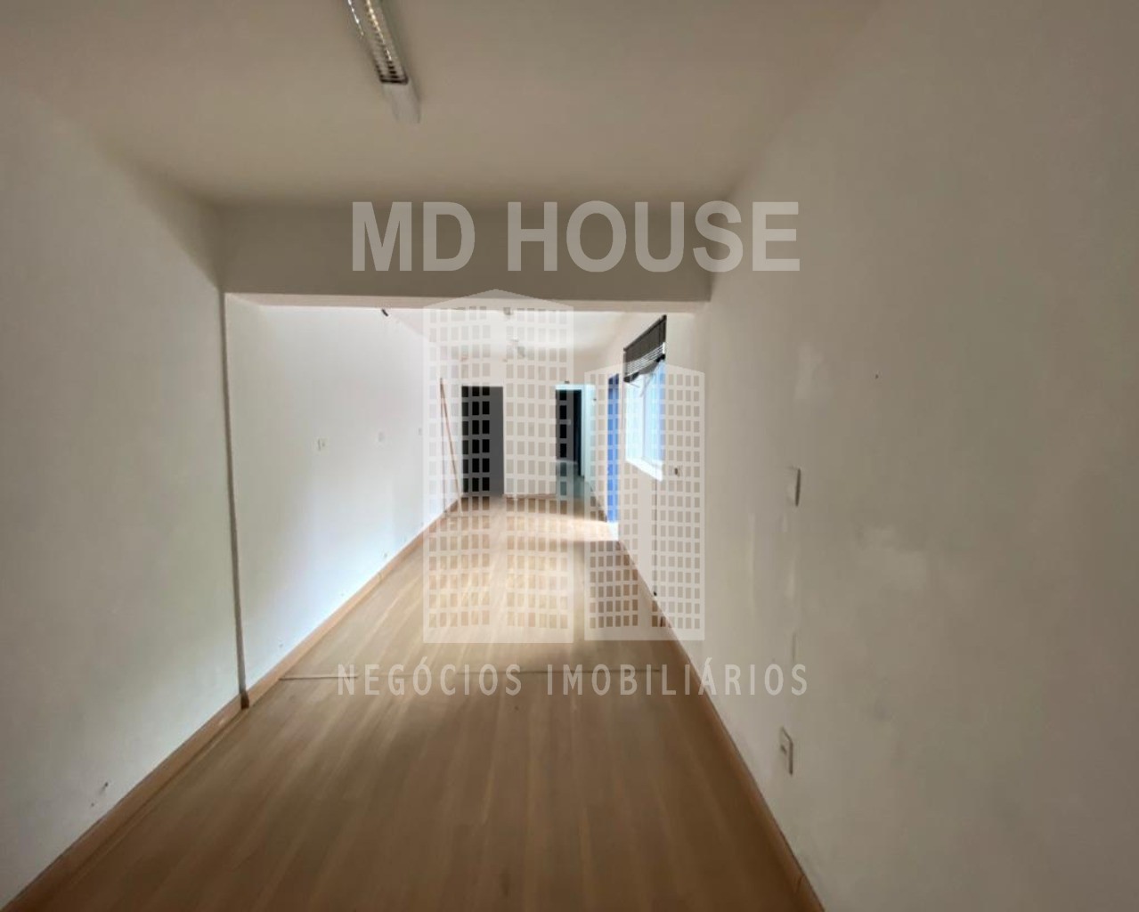 Casa para alugar, 180m² - Foto 11