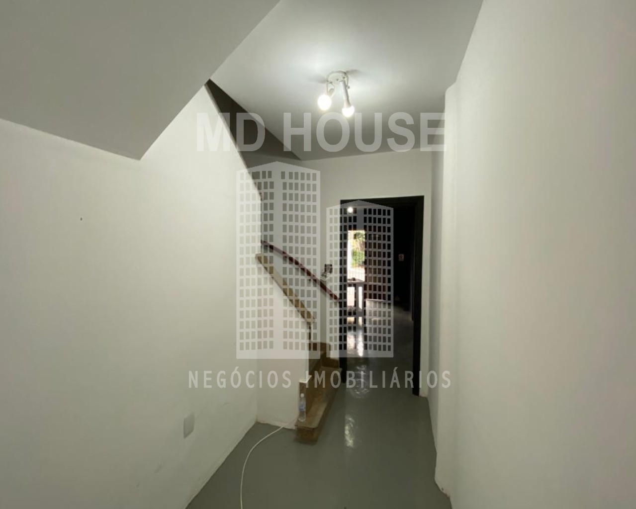 Casa para alugar, 180m² - Foto 12