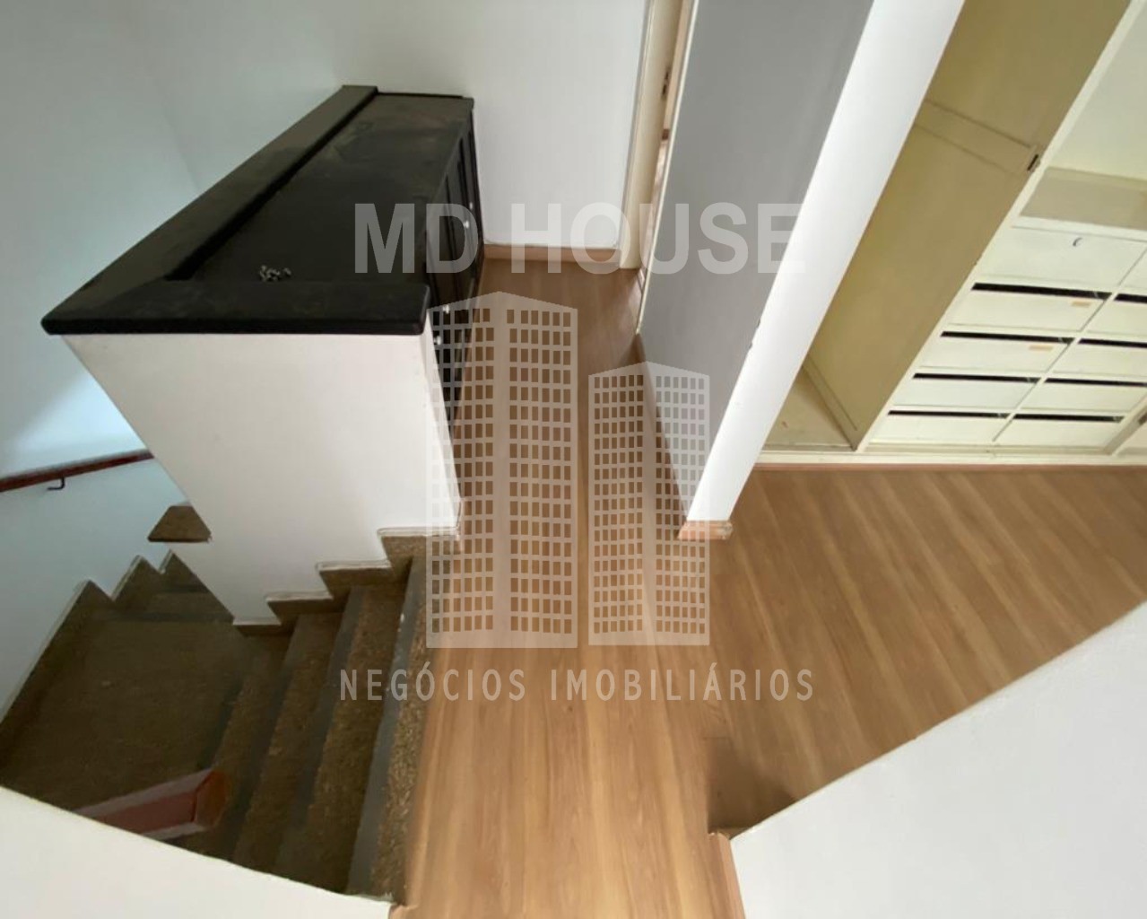 Casa para alugar, 180m² - Foto 14