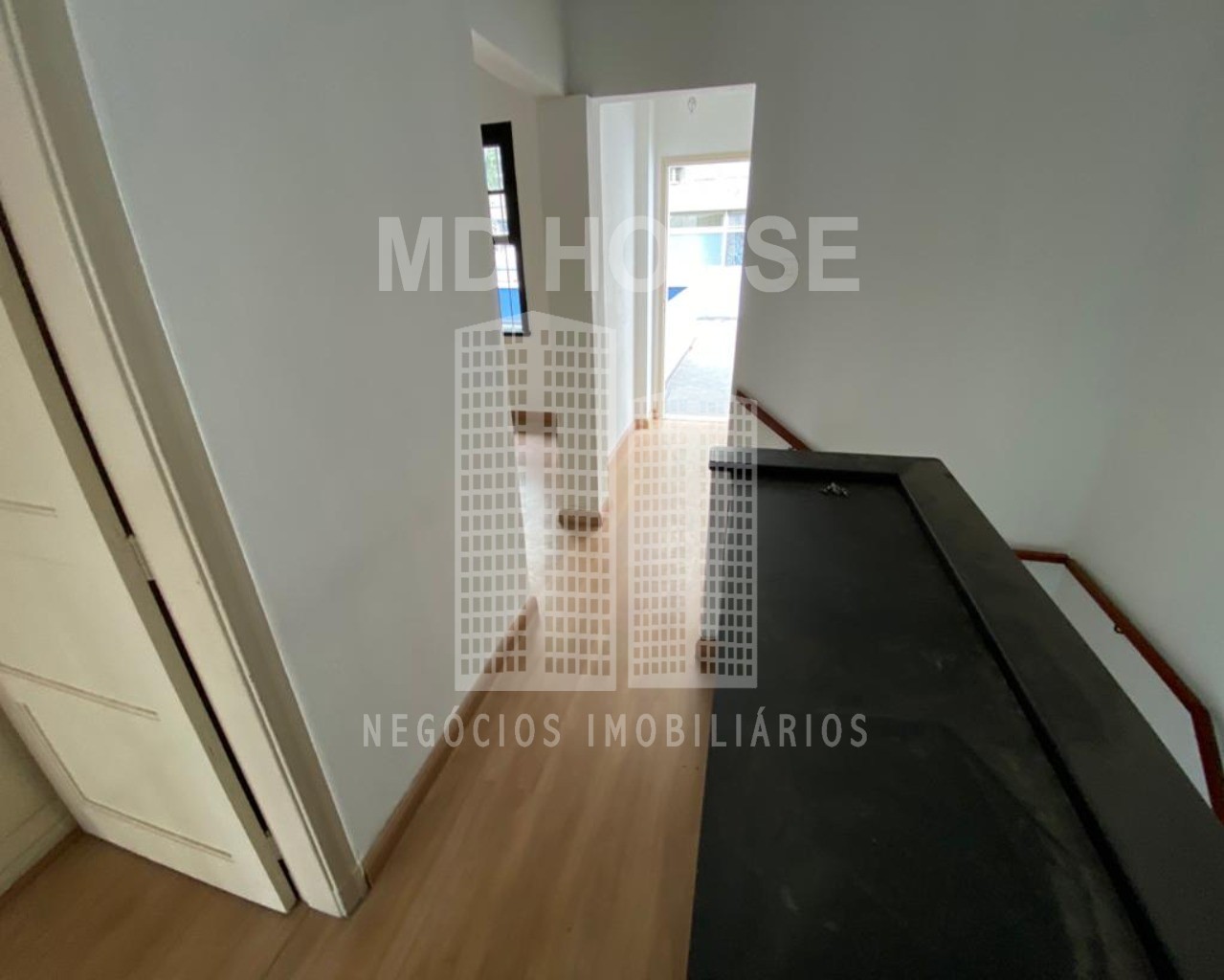 Casa para alugar, 180m² - Foto 15