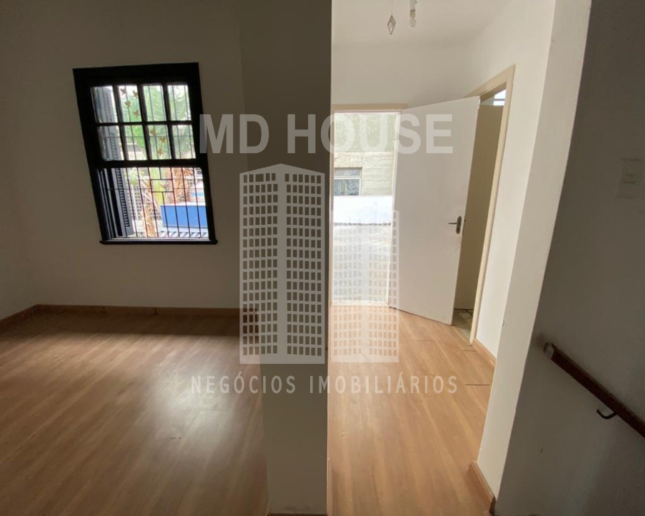 Casa para alugar, 180m² - Foto 18