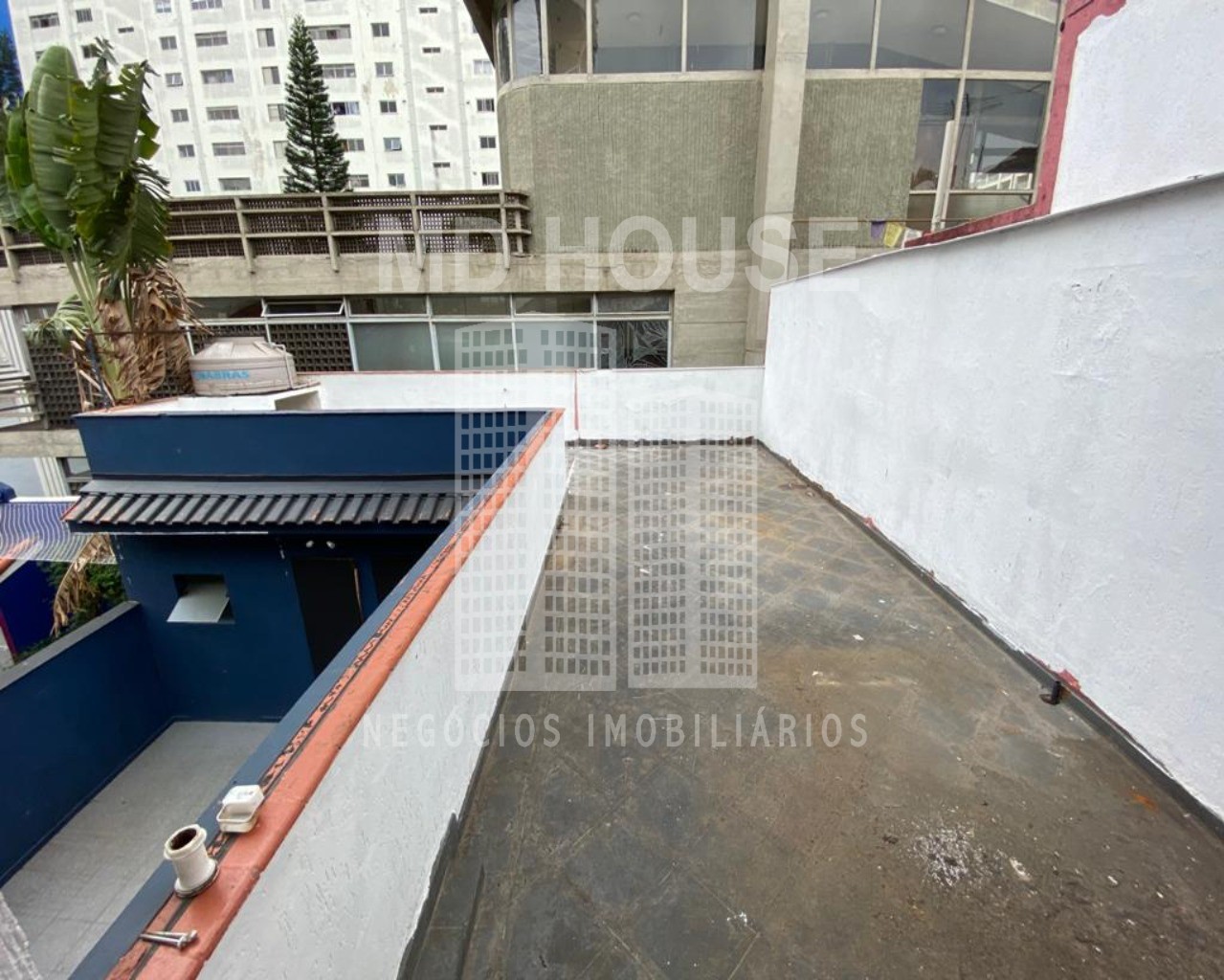 Casa para alugar, 180m² - Foto 20