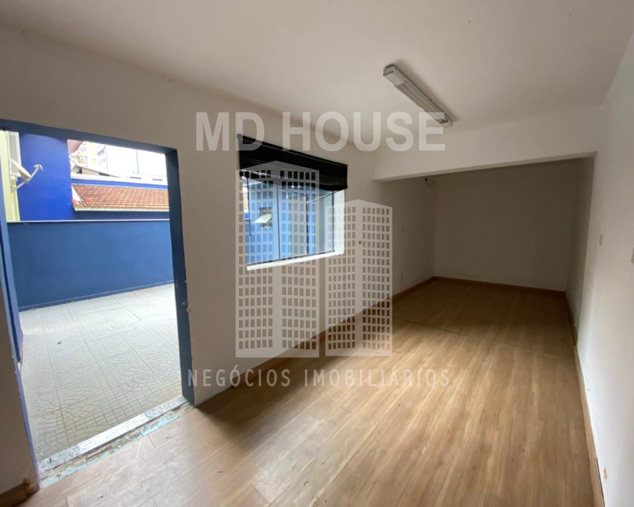 Casa para alugar, 180m² - Foto 21