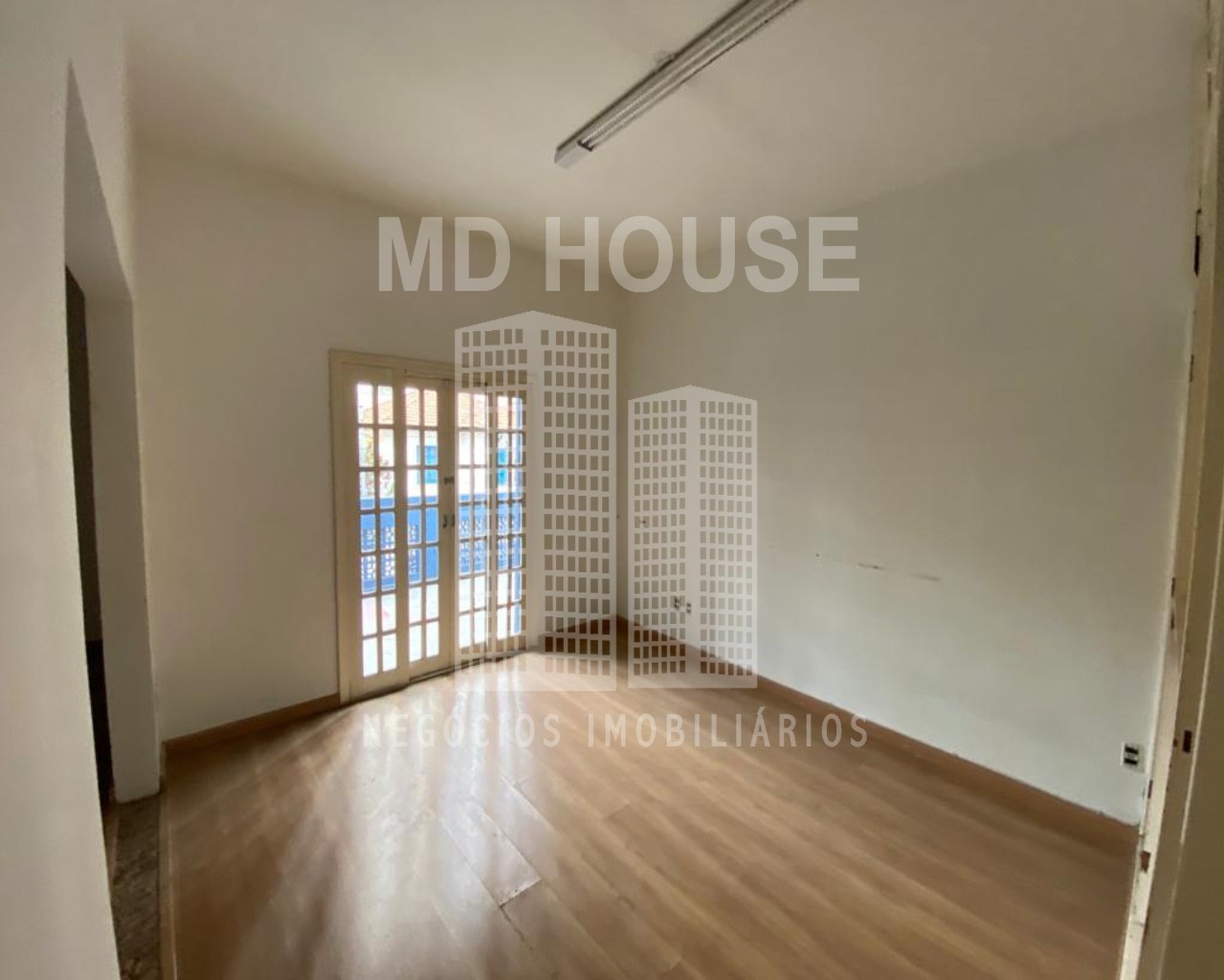 Casa para alugar, 180m² - Foto 28