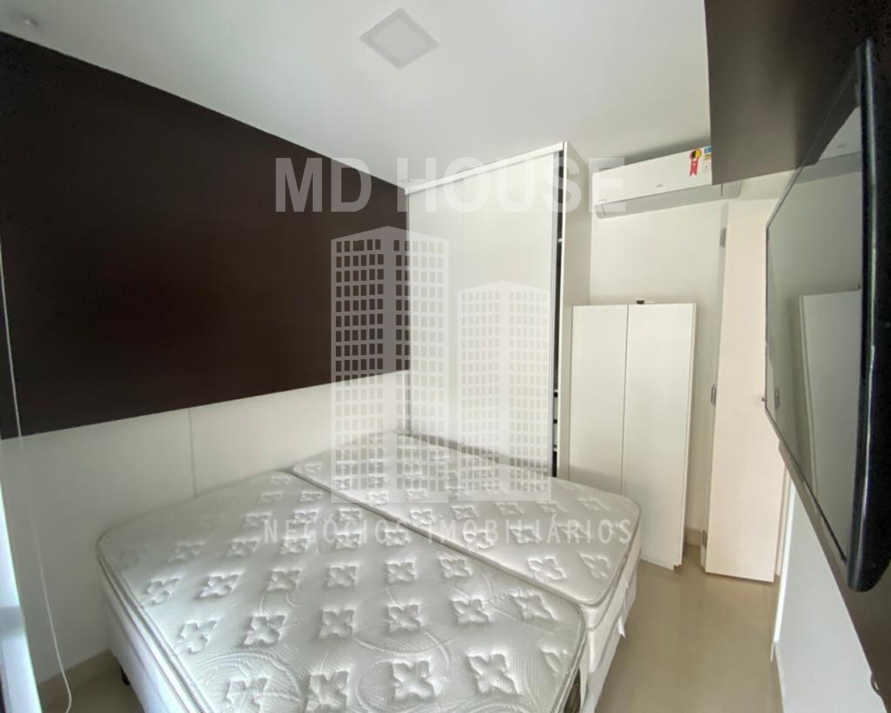 Apartamento para alugar com 1 quarto, 41m² - Foto 34