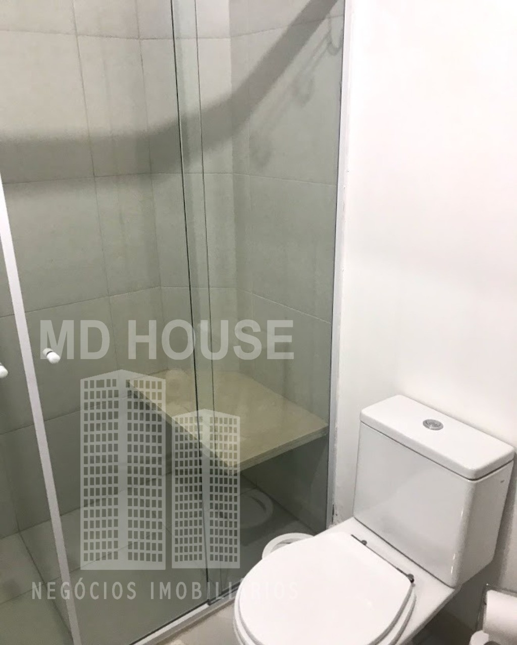 Apartamento para alugar com 3 quartos, 126m² - Foto 17