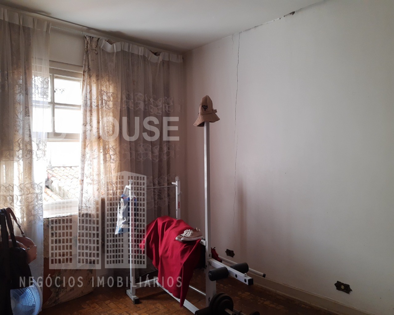 Casa à venda e aluguel com 3 quartos, 150m² - Foto 12