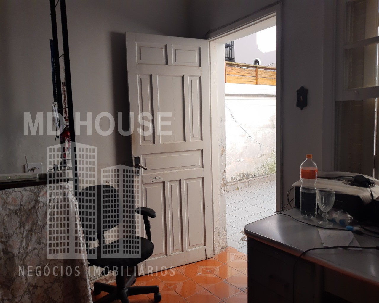 Casa à venda e aluguel com 3 quartos, 150m² - Foto 10