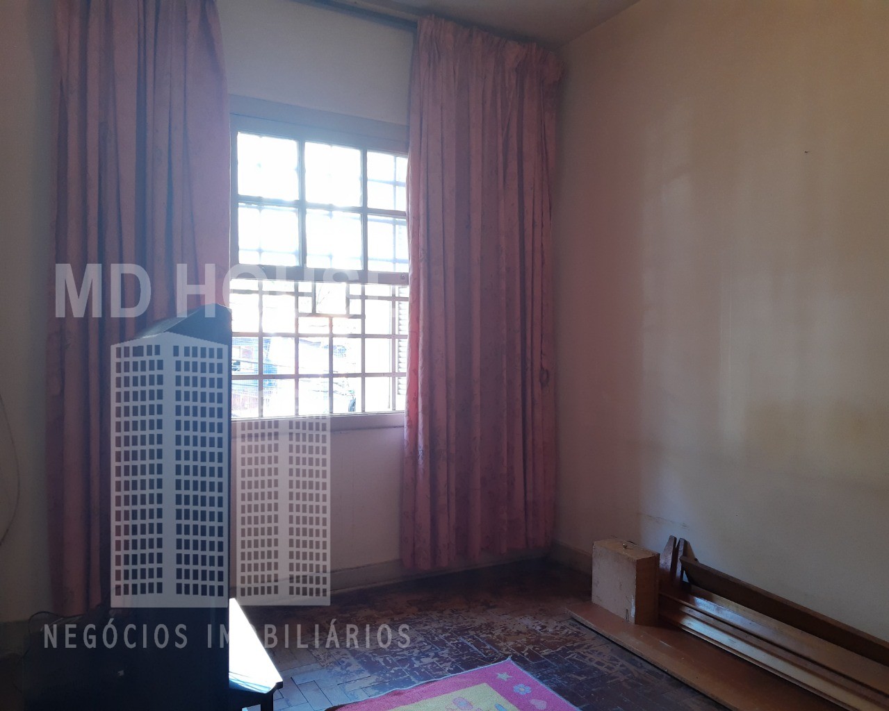 Casa à venda e aluguel com 3 quartos, 150m² - Foto 15