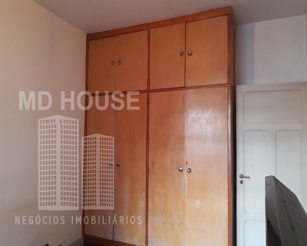 Casa à venda e aluguel com 3 quartos, 150m² - Foto 16