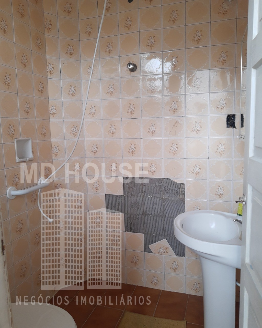 Casa à venda e aluguel com 3 quartos, 150m² - Foto 8