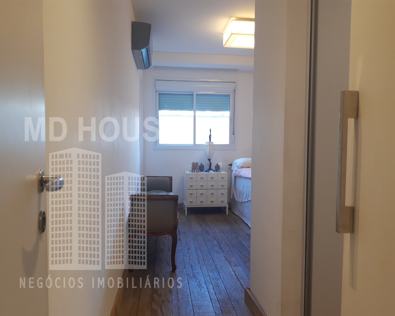 Apartamento para alugar com 2 quartos, 140m² - Foto 20