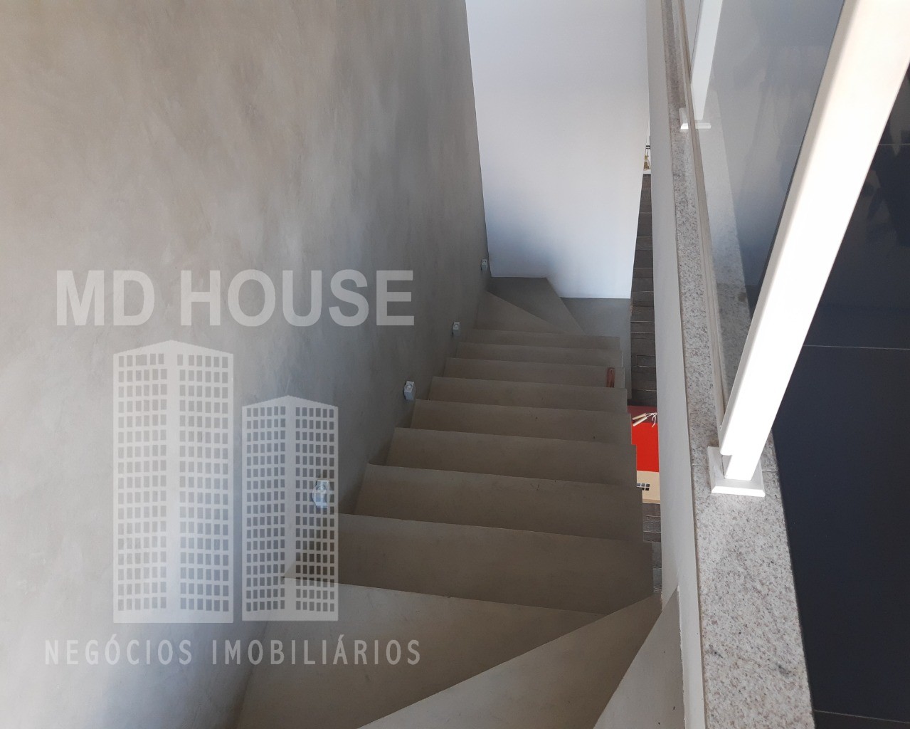 Apartamento para alugar com 2 quartos, 140m² - Foto 44