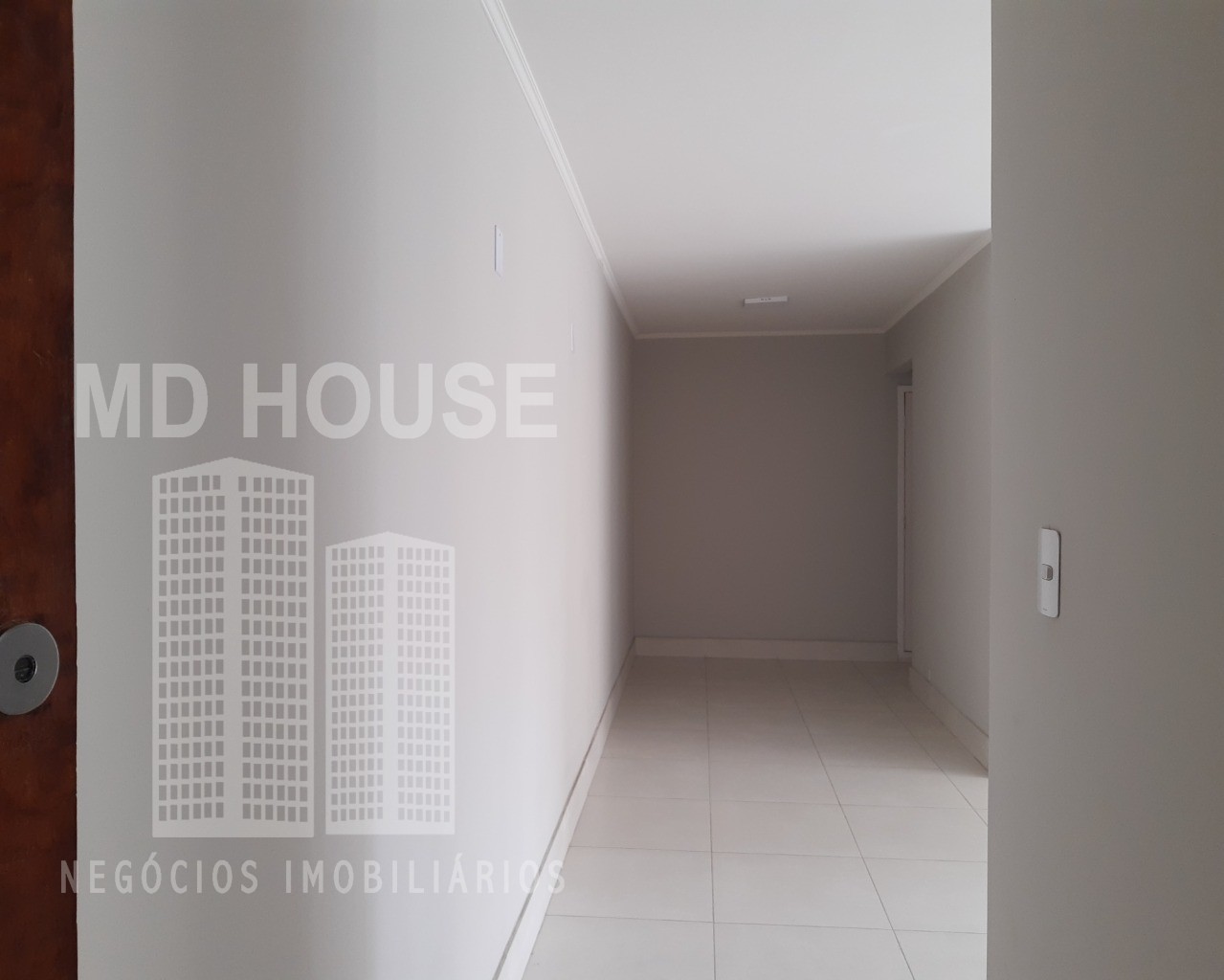 Apartamento para alugar com 3 quartos, 130m² - Foto 6