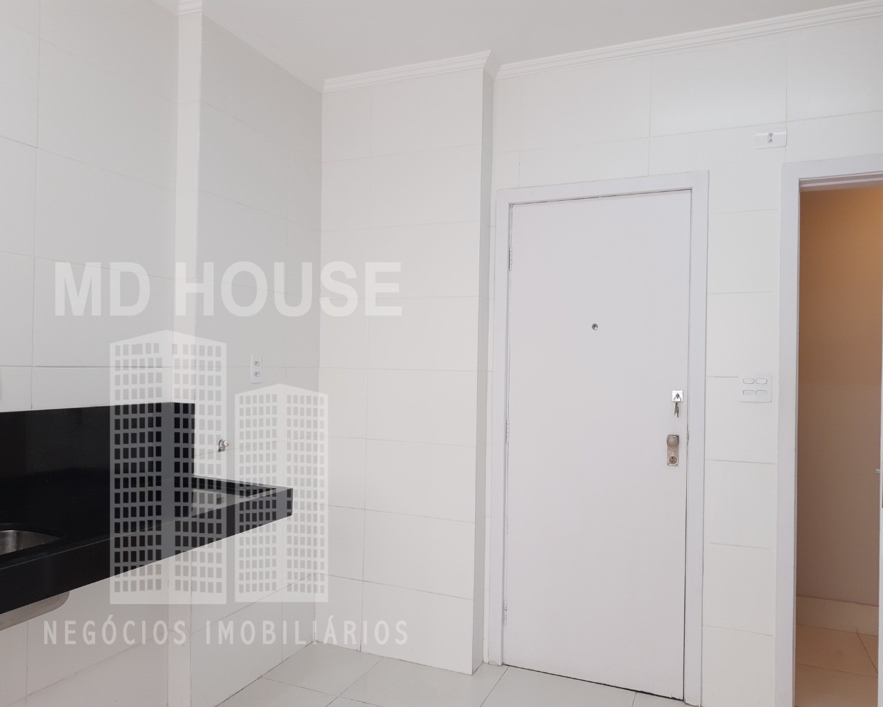 Apartamento para alugar com 3 quartos, 130m² - Foto 24