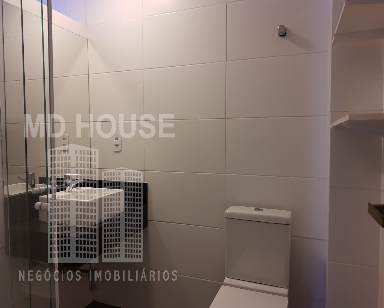 Apartamento para alugar com 3 quartos, 130m² - Foto 10