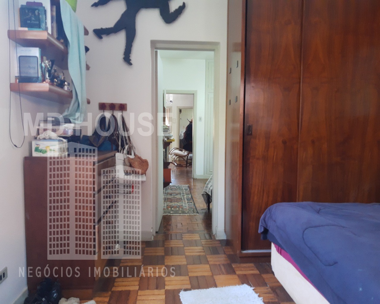 Casa à venda e aluguel com 5 quartos, 300m² - Foto 46