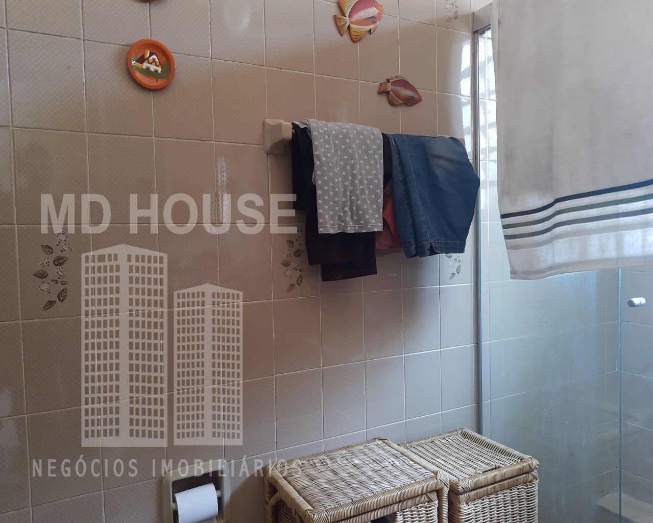 Casa à venda e aluguel com 5 quartos, 300m² - Foto 39