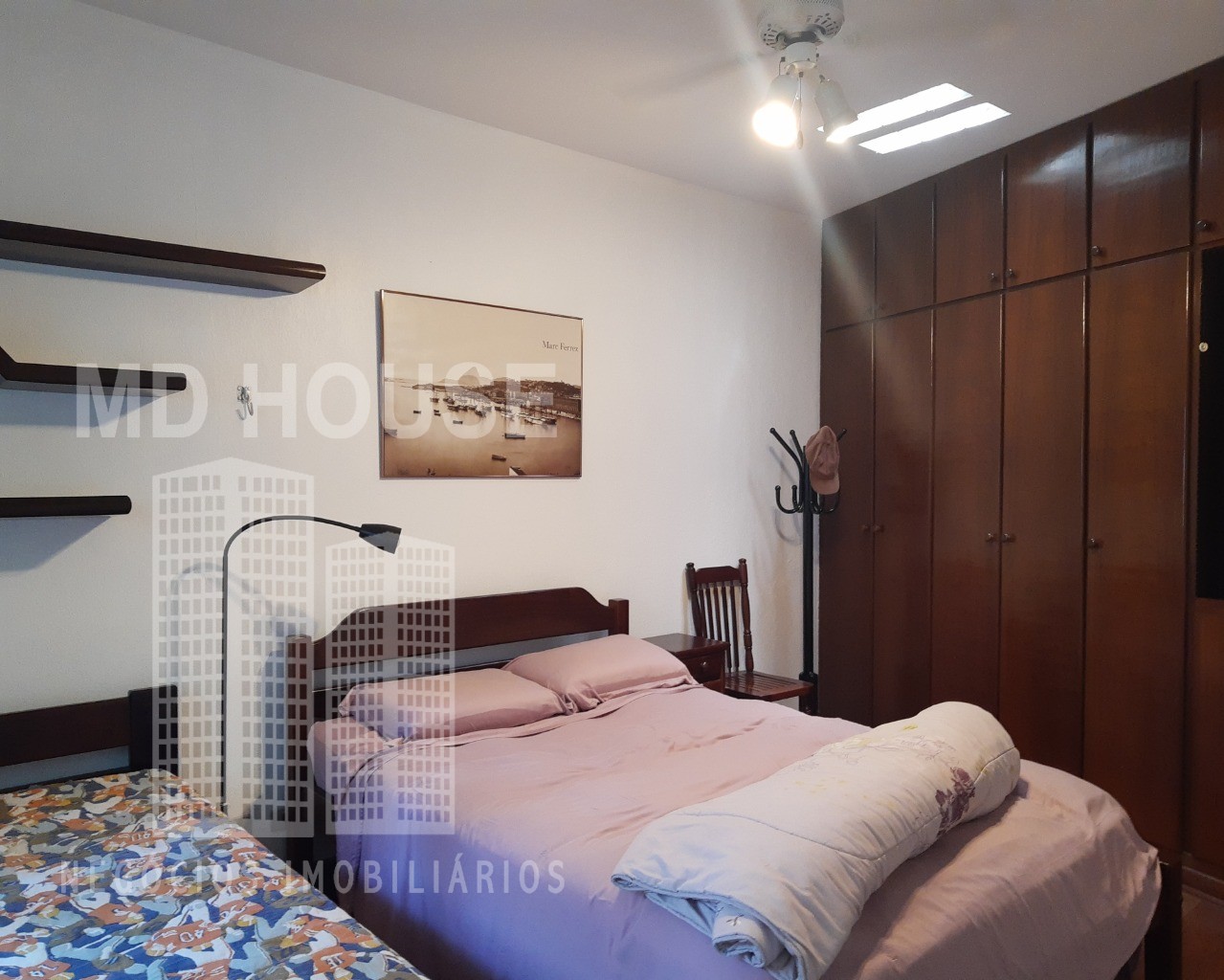 Casa à venda e aluguel com 5 quartos, 300m² - Foto 26