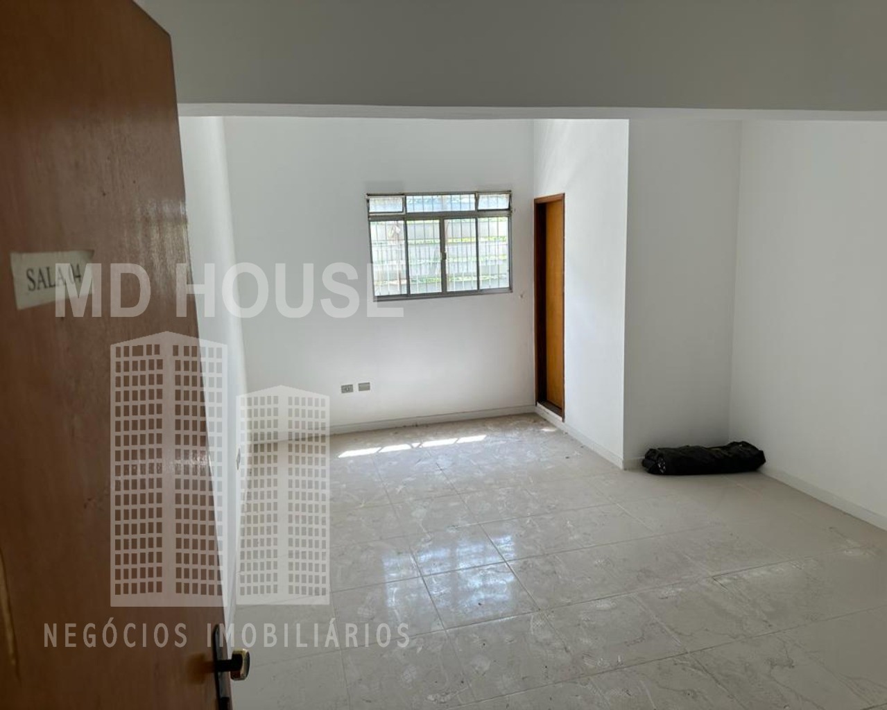 Imóvel Comercial Padrão à venda e aluguel - Foto 23