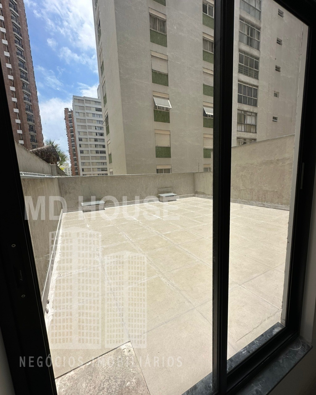 Loja-Salão, 163 m² - Foto 14