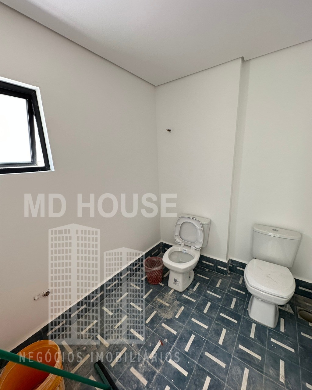 Loja-Salão, 163 m² - Foto 10