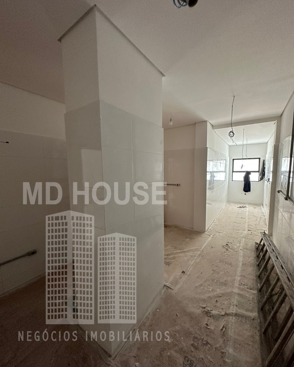 Loja-Salão, 163 m² - Foto 12
