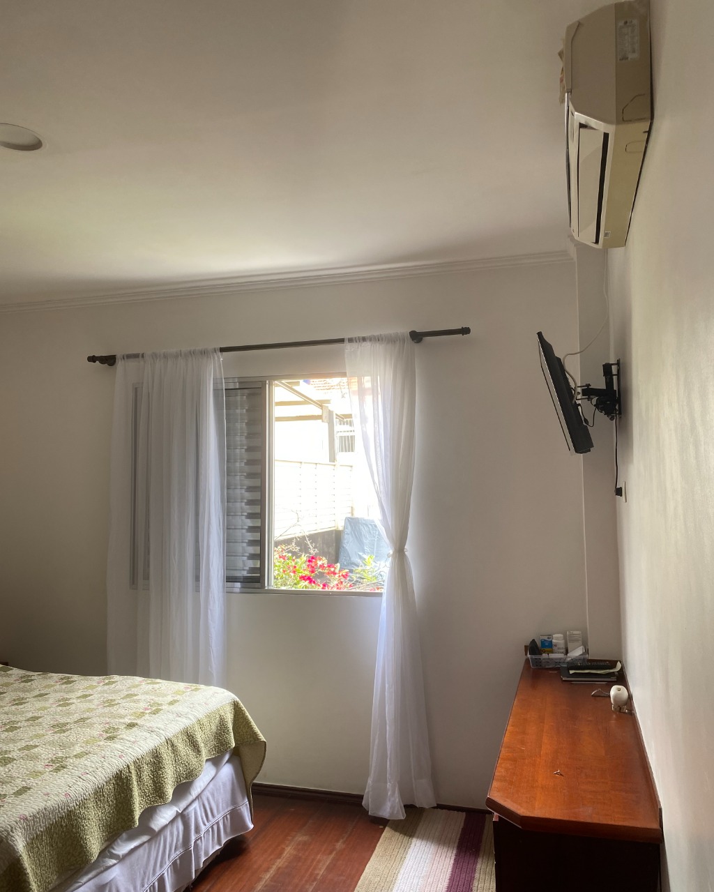 Casa à venda e aluguel com 4 quartos, 150m² - Foto 23