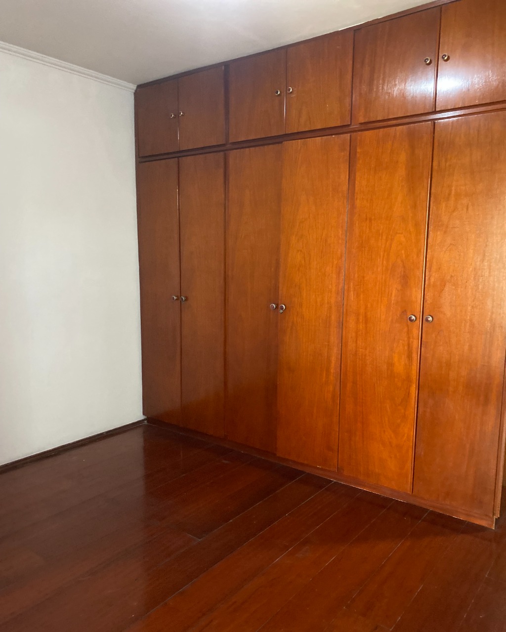 Casa à venda e aluguel com 4 quartos, 150m² - Foto 15