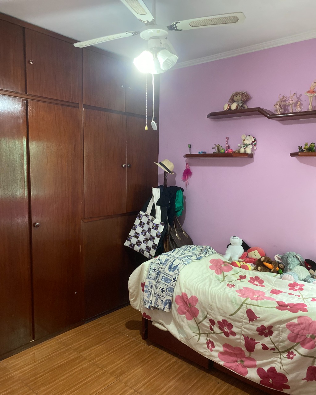 Casa à venda e aluguel com 4 quartos, 150m² - Foto 18