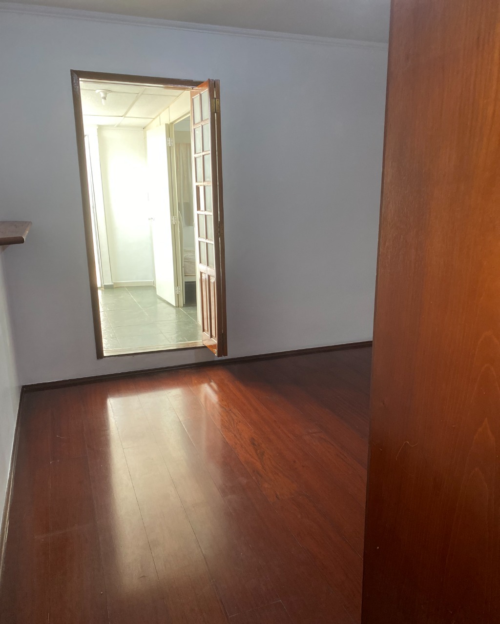 Casa à venda e aluguel com 4 quartos, 150m² - Foto 14