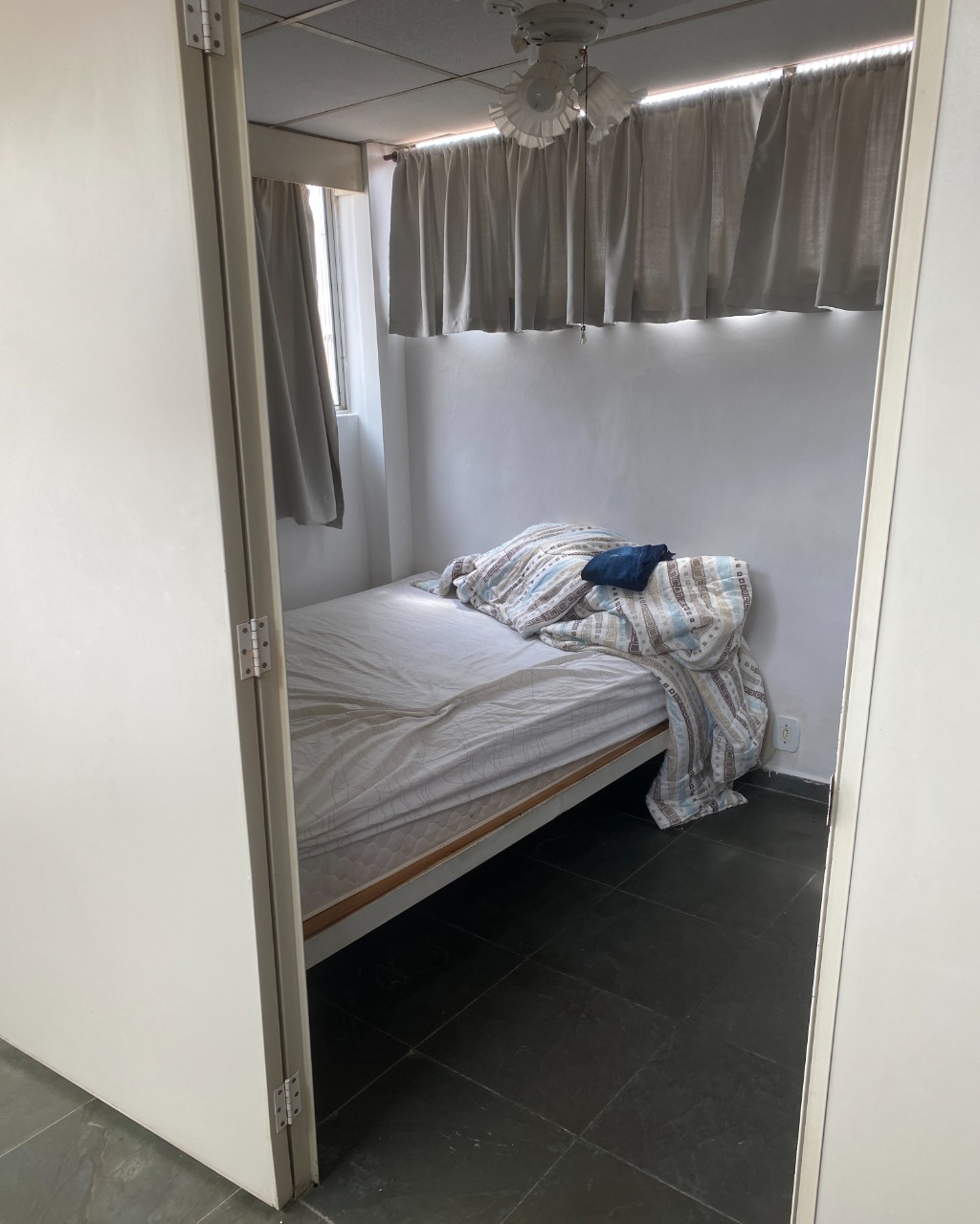 Casa à venda e aluguel com 4 quartos, 150m² - Foto 16