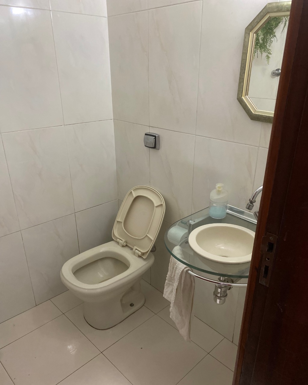 Casa à venda e aluguel com 4 quartos, 150m² - Foto 5