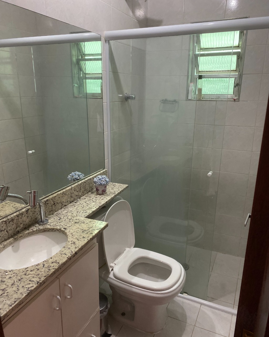 Casa à venda e aluguel com 4 quartos, 150m² - Foto 19