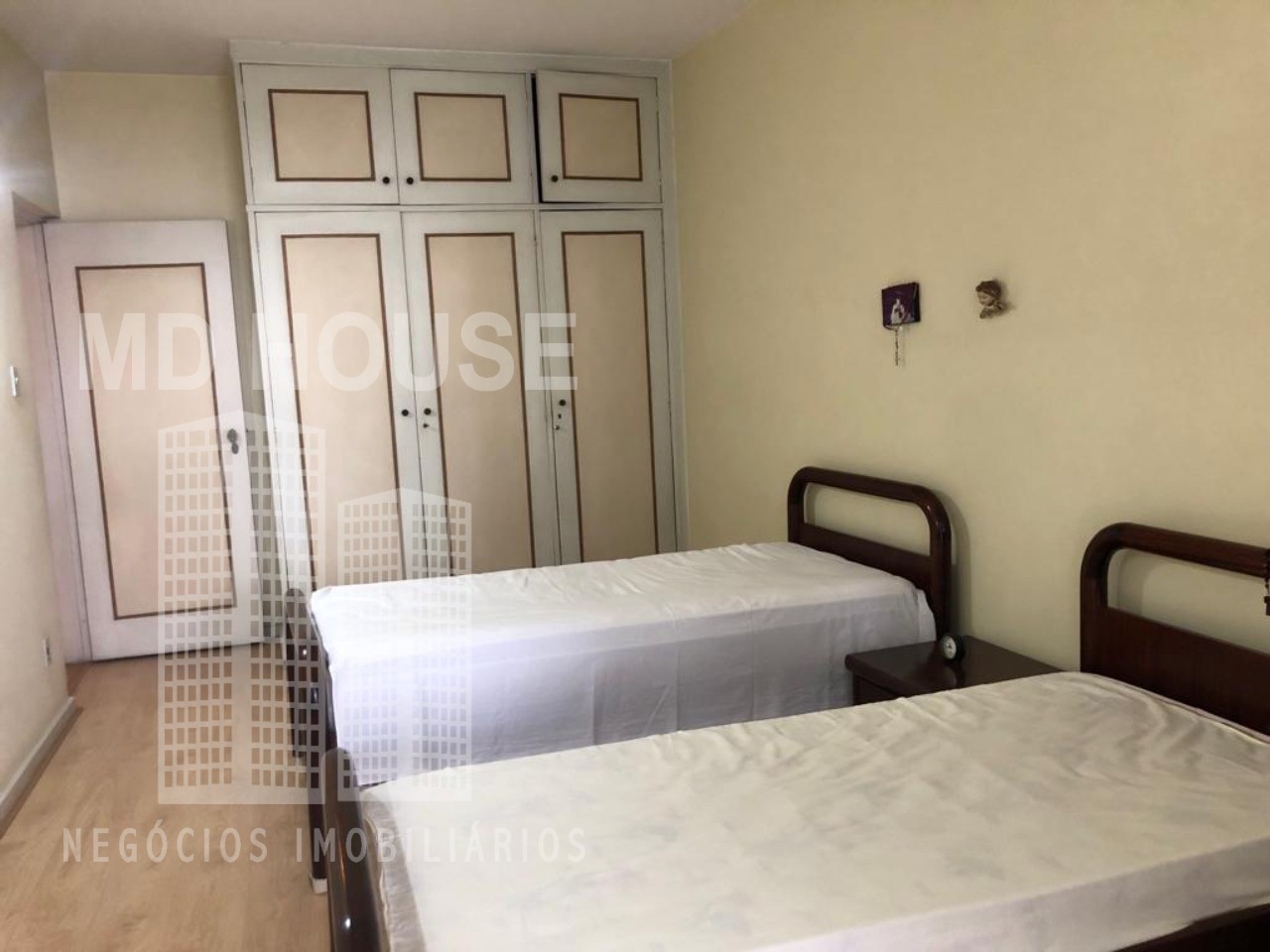 Apartamento à venda com 3 quartos, 140m² - Foto 28