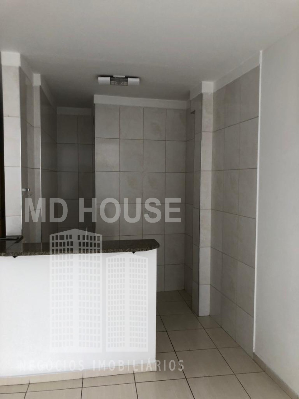 Apartamento à venda com 1 quarto, 36m² - Foto 23