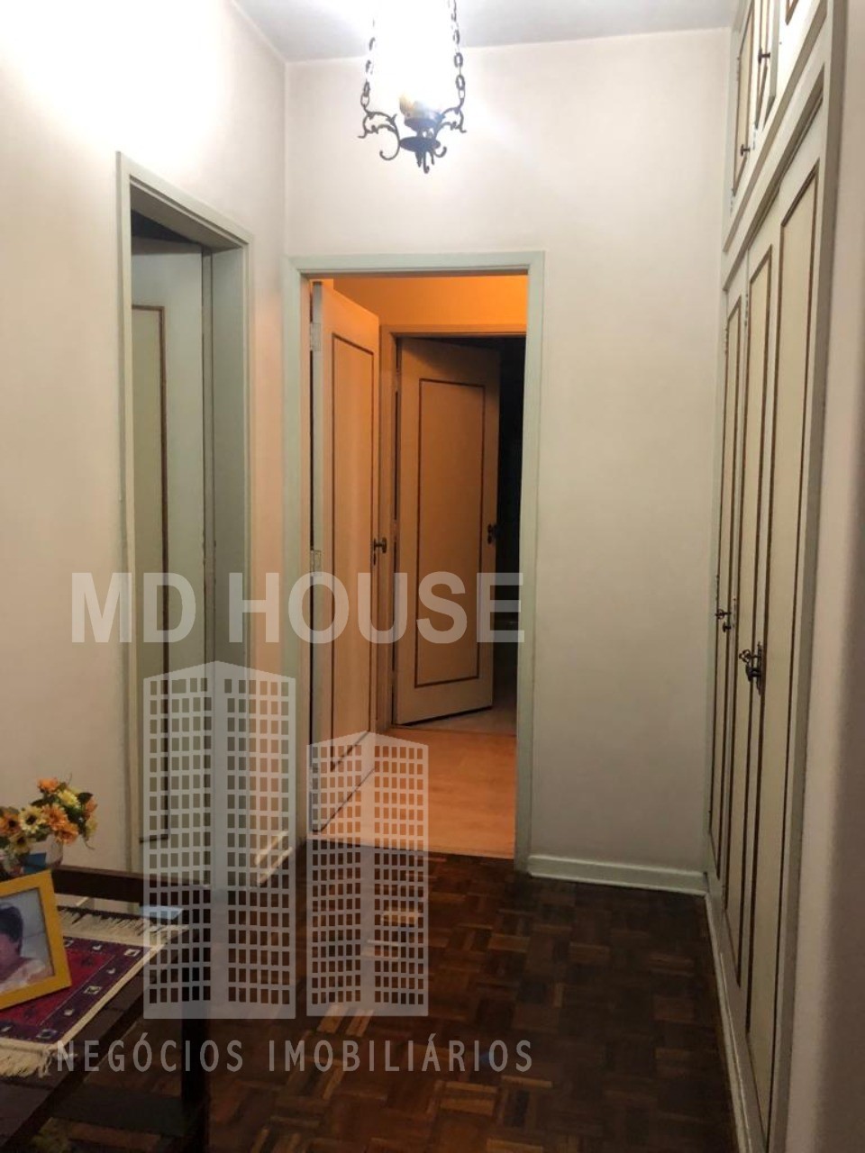 Apartamento à venda com 3 quartos, 140m² - Foto 15