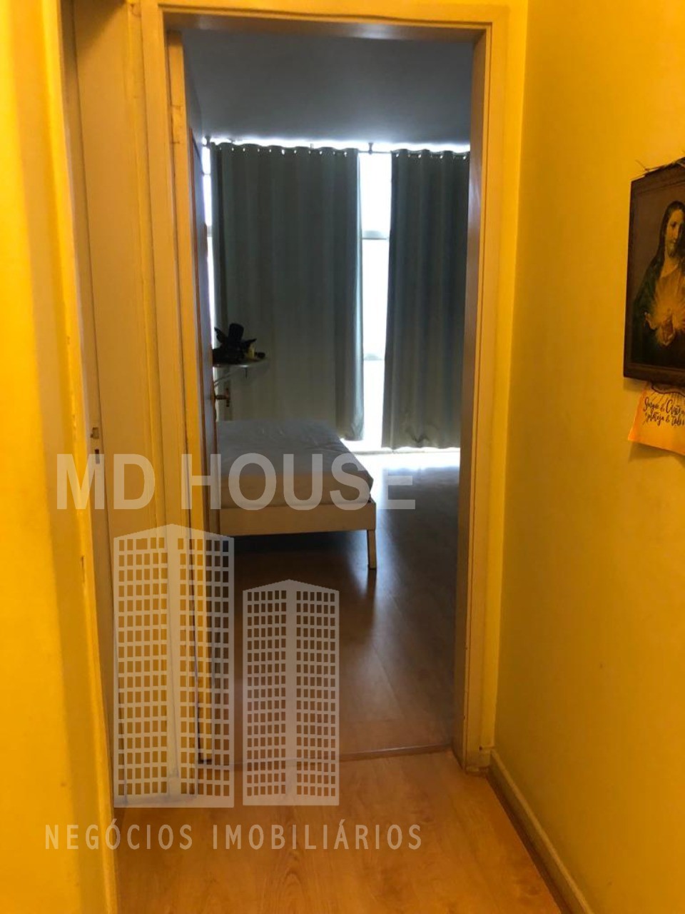 Apartamento à venda com 3 quartos, 140m² - Foto 26