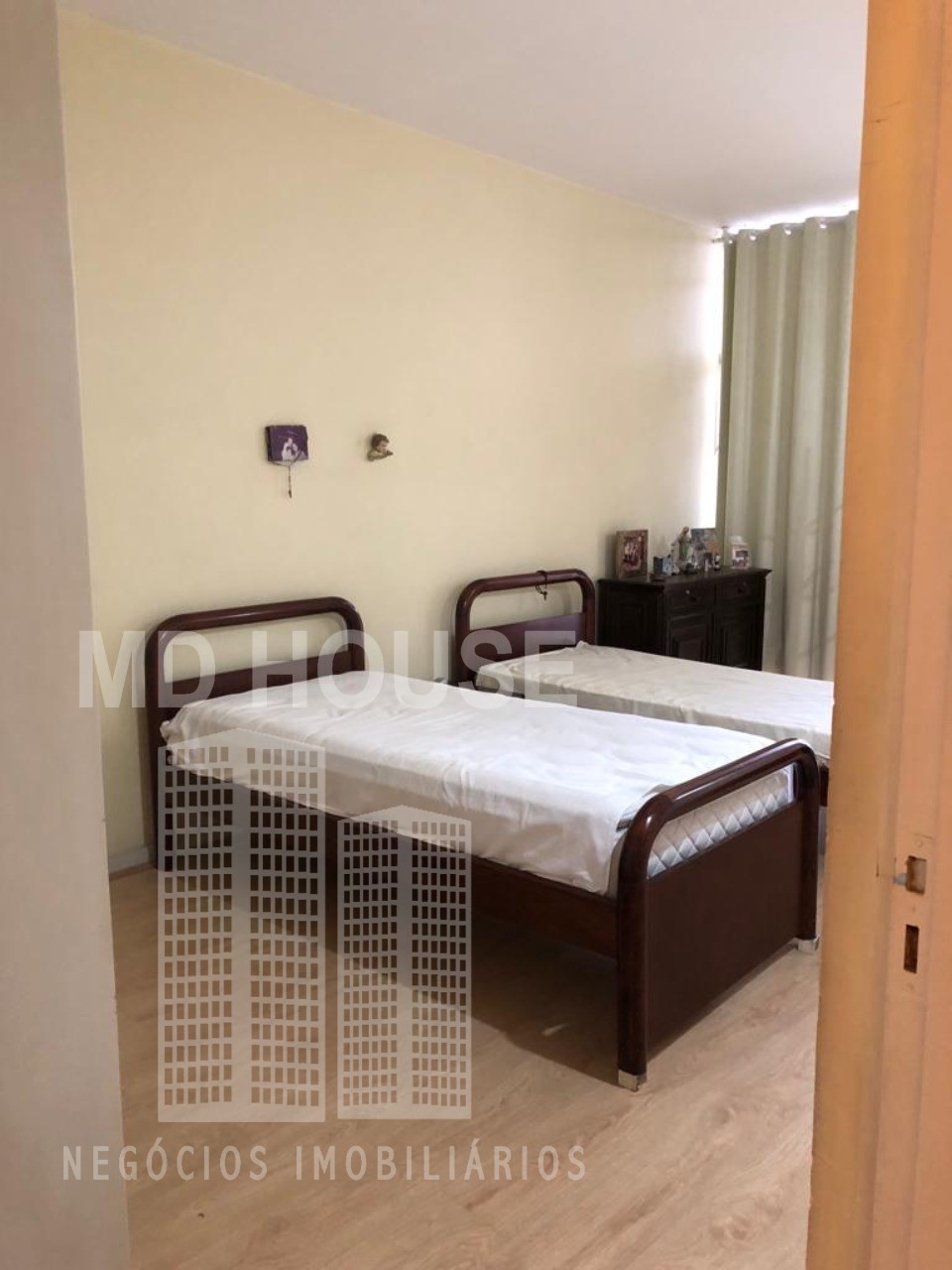 Apartamento à venda com 3 quartos, 140m² - Foto 31