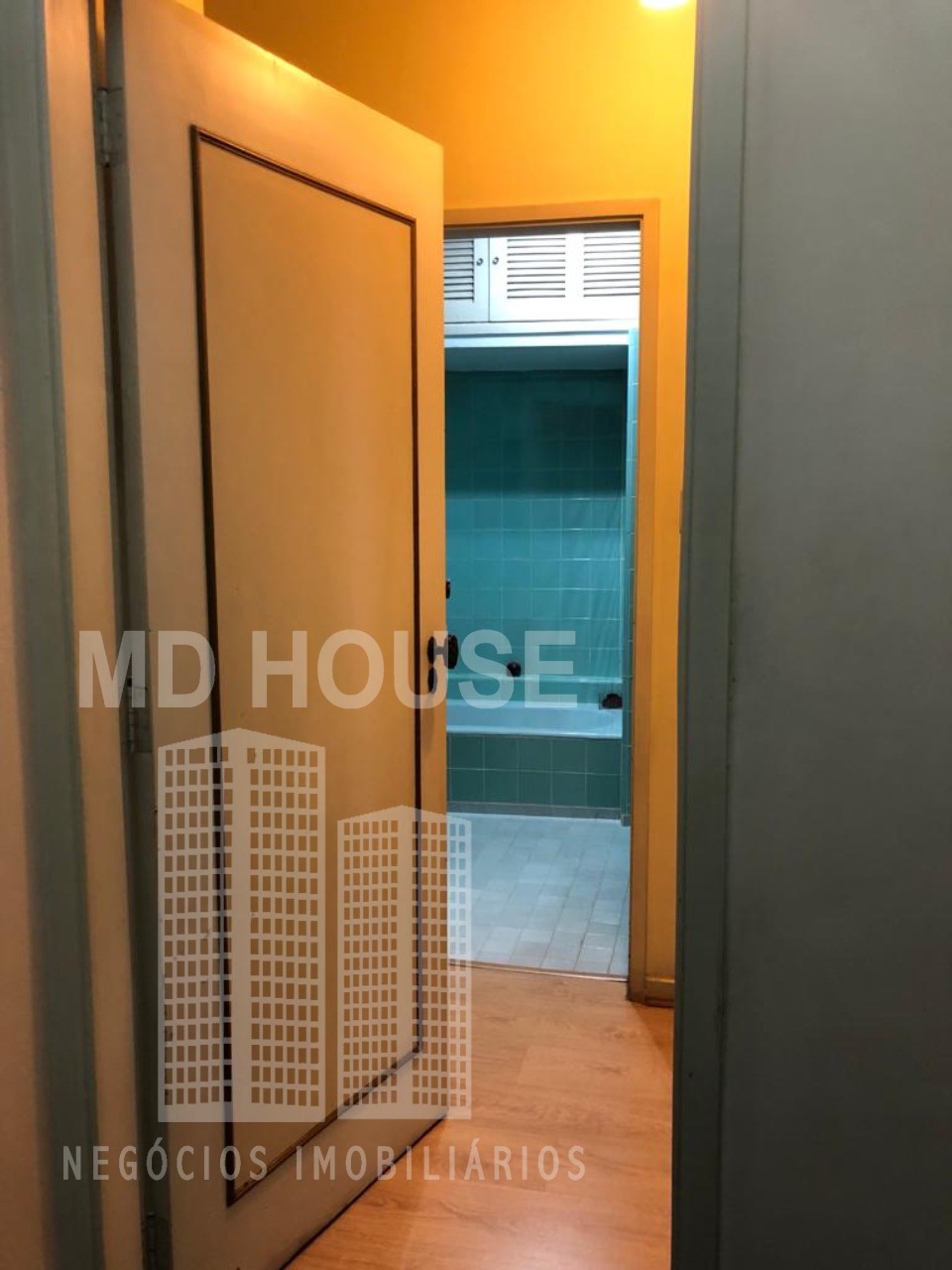 Apartamento à venda com 3 quartos, 140m² - Foto 13