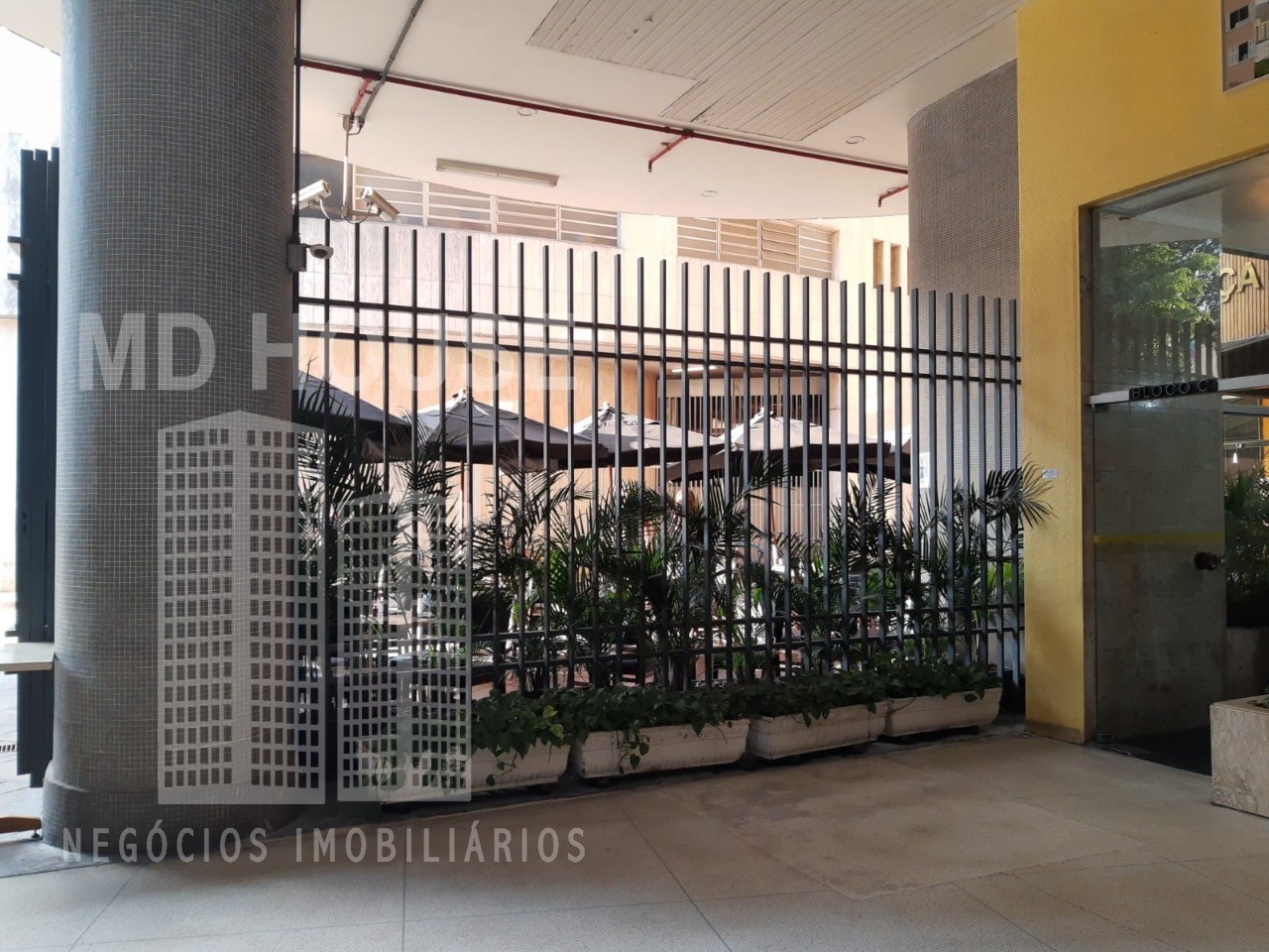 Apartamento à venda com 3 quartos, 140m² - Foto 55