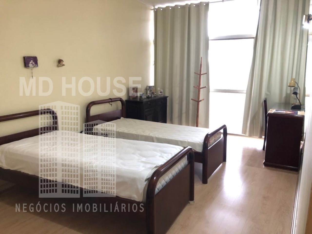 Apartamento à venda com 3 quartos, 140m² - Foto 29