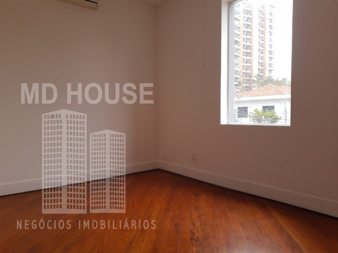 Prédio Inteiro à venda e aluguel, 550m² - Foto 43