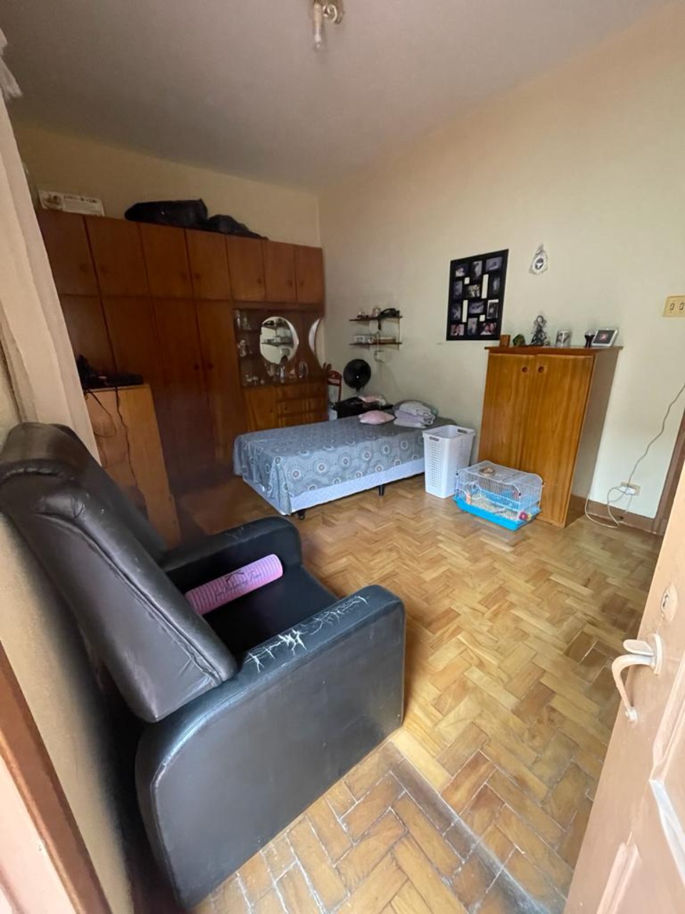 Casa à venda com 3 quartos, 200m² - Foto 10